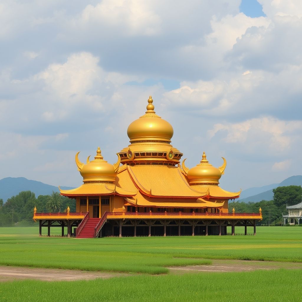 200 ไอเดียชื่อแฝดเก๋ๆ เสริมบุญบารมีให้รุ่งเรือง